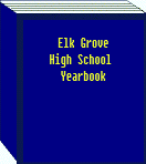 eghs makeover book