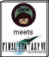Final fantasy 7