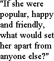 quote