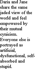 quote