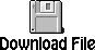 download file